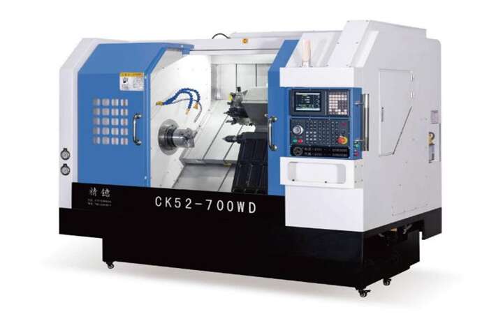 宝兴回收CNC